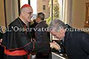 %_tempFileName00338_12012013%