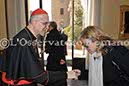 %_tempFileName00340_12012013%