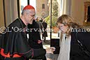 %_tempFileName00341_12012013%