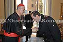 %_tempFileName00344_12012013%