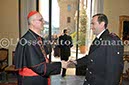 %_tempFileName00346_12012013%