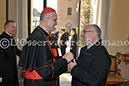 %_tempFileName00349_12012013%