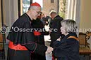 %_tempFileName00353_12012013%
