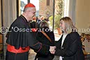 %_tempFileName00354_12012013%