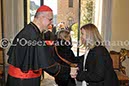 %_tempFileName00355_12012013%