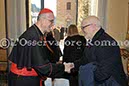 %_tempFileName00356_12012013%