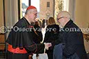 %_tempFileName00357_12012013%
