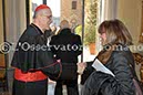 %_tempFileName00358_12012013%