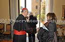 %_tempFileName00360_12012013%