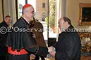 %_tempFileName00401_12012013%