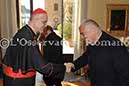 %_tempFileName00403_12012013%