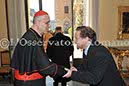 %_tempFileName00404_12012013%