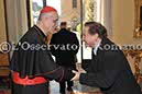 %_tempFileName00405_12012013%