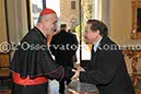 %_tempFileName00406_12012013%