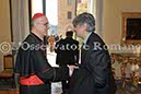 %_tempFileName00408_12012013%