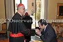 %_tempFileName00411_12012013%