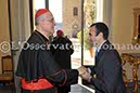 %_tempFileName00413_12012013%