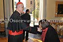 %_tempFileName00414_12012013%