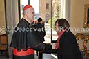 %_tempFileName00415_12012013%