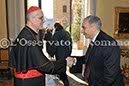 %_tempFileName00419_12012013%