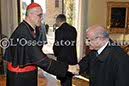 %_tempFileName00420_12012013%