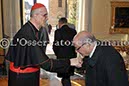 %_tempFileName00421_12012013%
