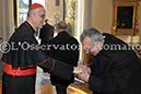 %_tempFileName00422_12012013%
