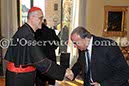 %_tempFileName00424_12012013%