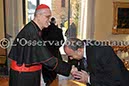 %_tempFileName00425_12012013%