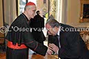 %_tempFileName00426_12012013%