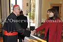 %_tempFileName00427_12012013%