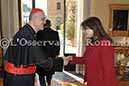 %_tempFileName00428_12012013%