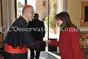 %_tempFileName00429_12012013%