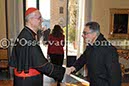 %_tempFileName00431_12012013%