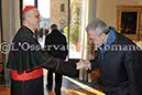 %_tempFileName00432_12012013%