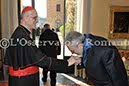 %_tempFileName00433_12012013%