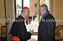 %_tempFileName00434_12012013%