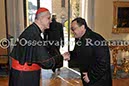 %_tempFileName00436_12012013%
