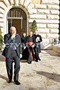 %_tempFileName00437_12012013%