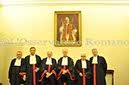 %_tempFileName00438_12012013%