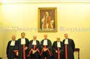 %_tempFileName00439_12012013%