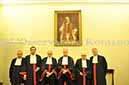 %_tempFileName00440_12012013%