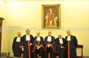 %_tempFileName00444_12012013%