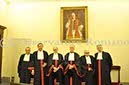 %_tempFileName00445_12012013%