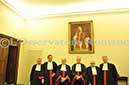 %_tempFileName00446_12012013%