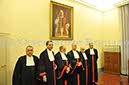 %_tempFileName00448_12012013%