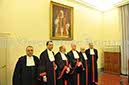 %_tempFileName00449_12012013%