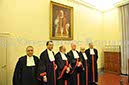%_tempFileName00450_12012013%