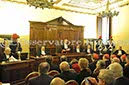 %_tempFileName00452_12012013%