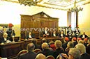 %_tempFileName00453_12012013%